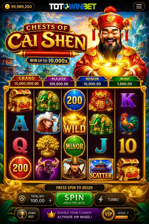 Winbet — скриншот 1